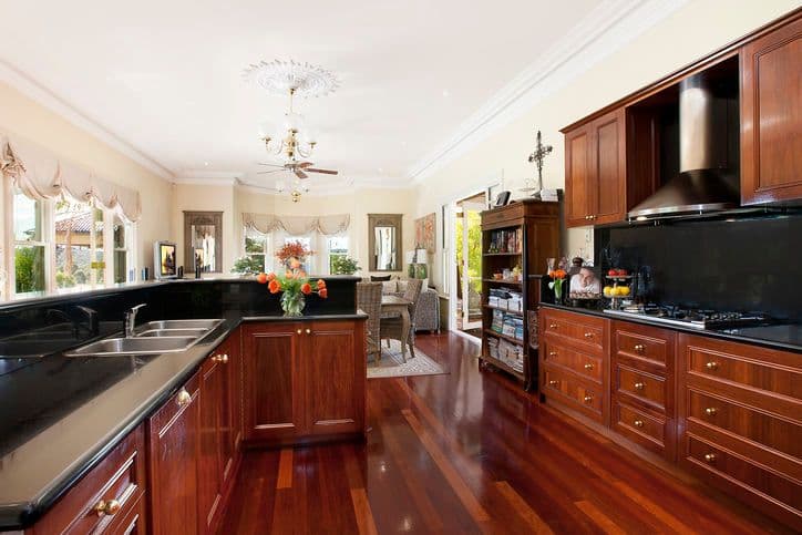 3 Concord Rise, Templestowe VIC 3106, Templestowe - Thumbnail 4