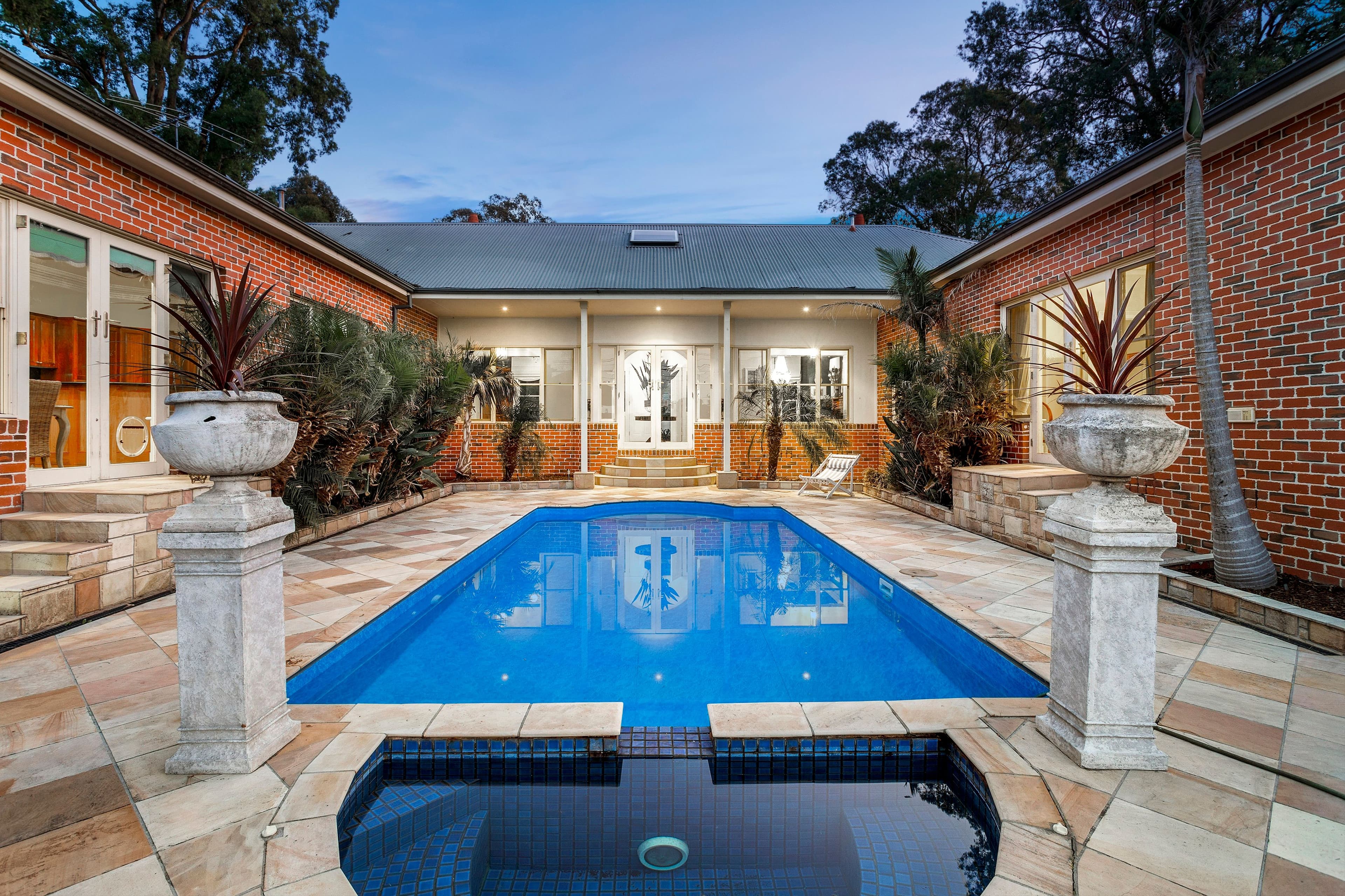 3 Concord Rise, Templestowe VIC 3106, Templestowe - Thumbnail 5