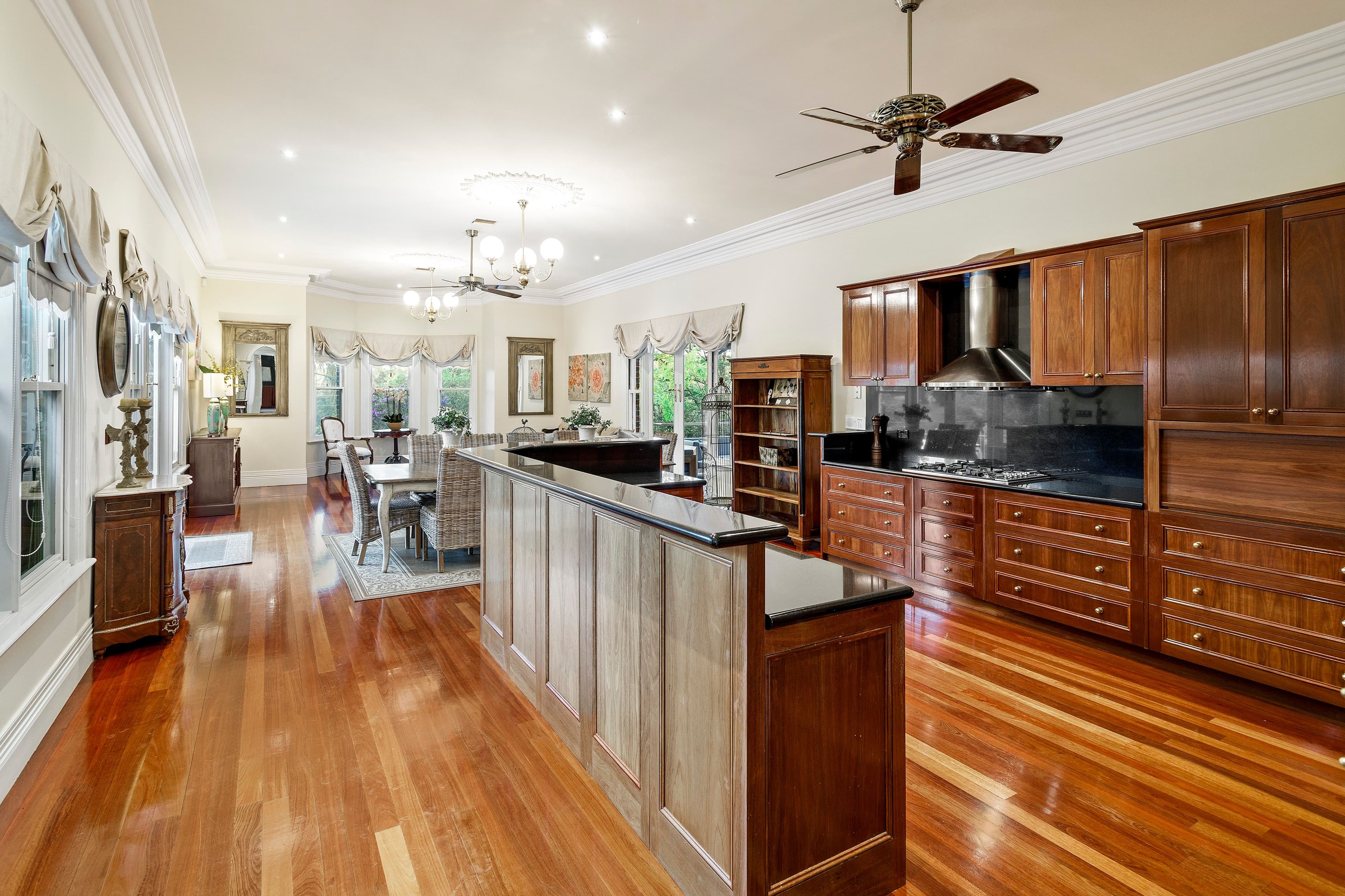 3 Concord Rise, Templestowe VIC 3106, Templestowe - Thumbnail 6