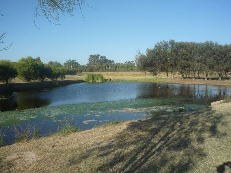 3 Binar Court, SOUTH GUILDFORD WA 6055, South Guildford - Thumbnail 2
