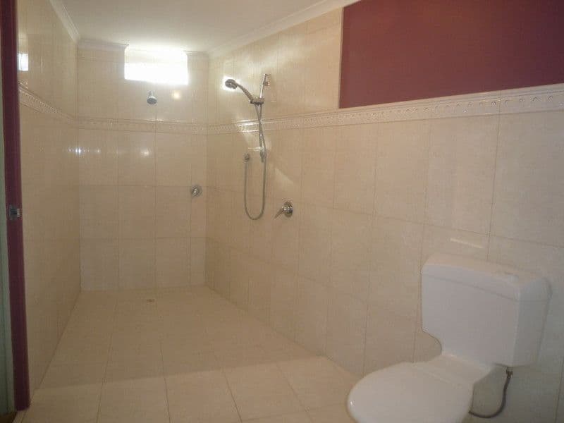 3 Binar Court, SOUTH GUILDFORD WA 6055, South Guildford - Thumbnail 6