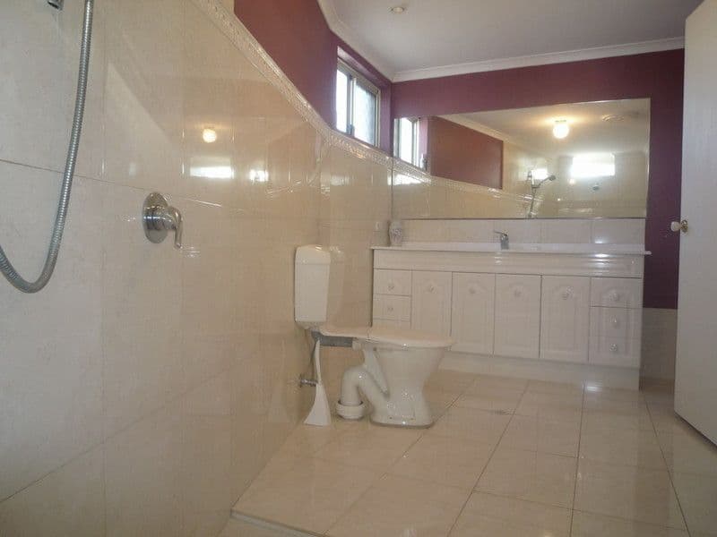 3 Binar Court, SOUTH GUILDFORD WA 6055, South Guildford - Thumbnail 7