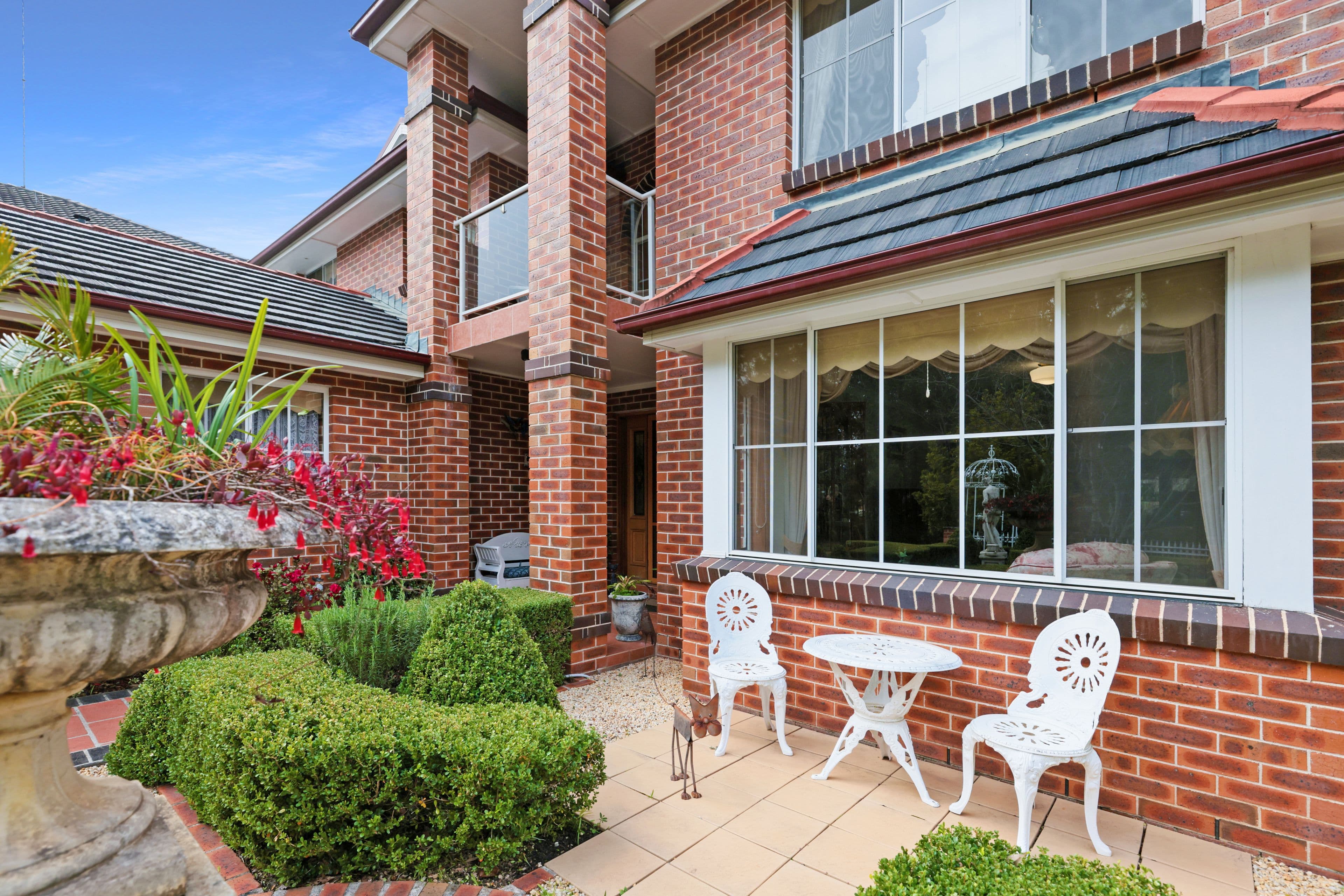 18 Avalon Crescent, Glenmore Park NSW 2745, Glenmore Park - Thumbnail 2