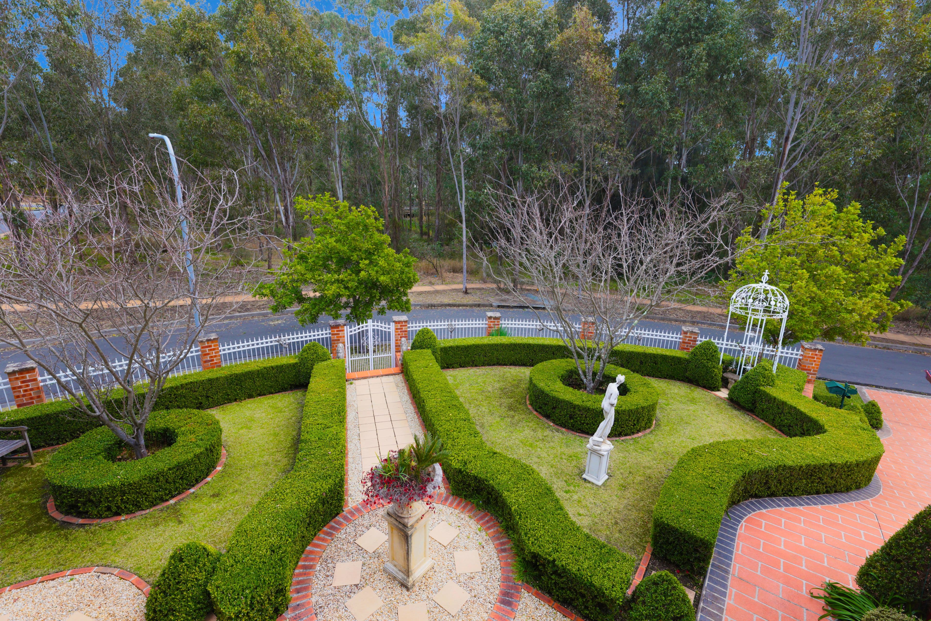18 Avalon Crescent, Glenmore Park NSW 2745, Glenmore Park - Thumbnail 4