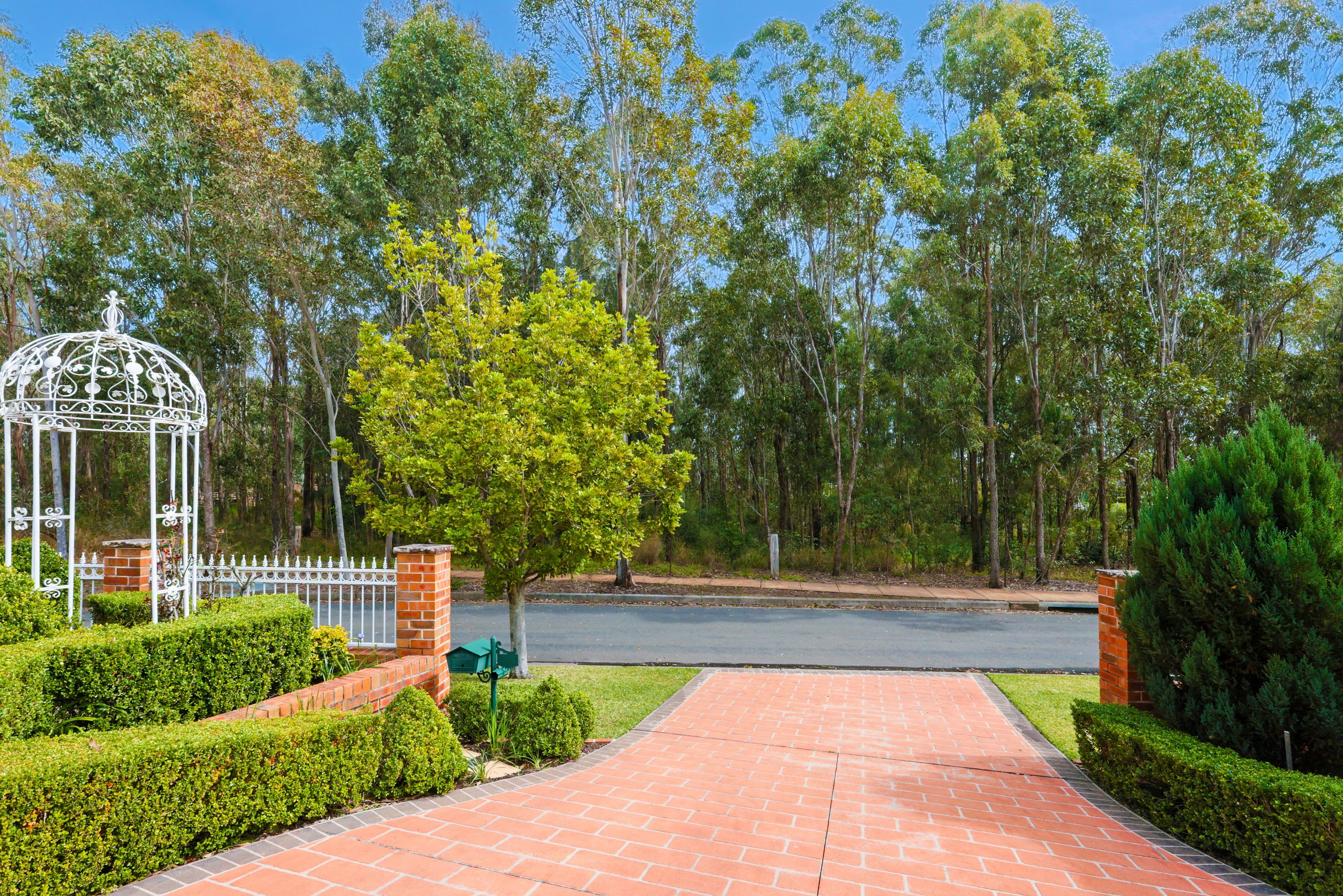 18 Avalon Crescent, Glenmore Park NSW 2745, Glenmore Park - Thumbnail 5