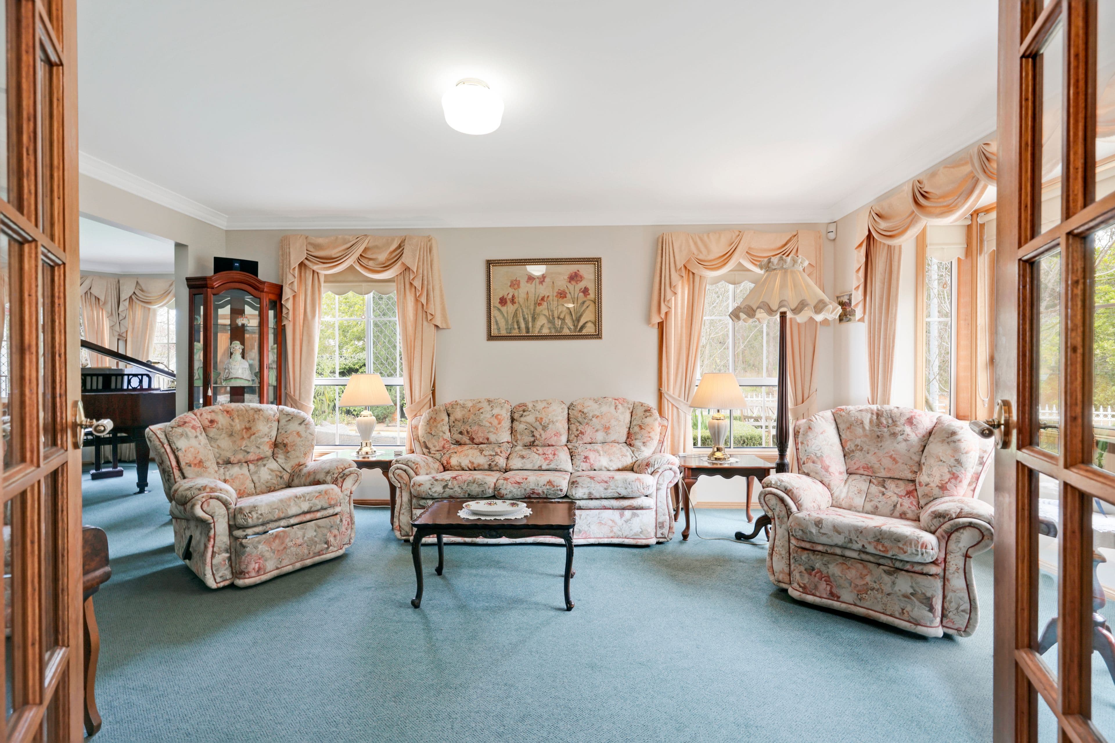 18 Avalon Crescent, Glenmore Park NSW 2745, Glenmore Park - Thumbnail 6