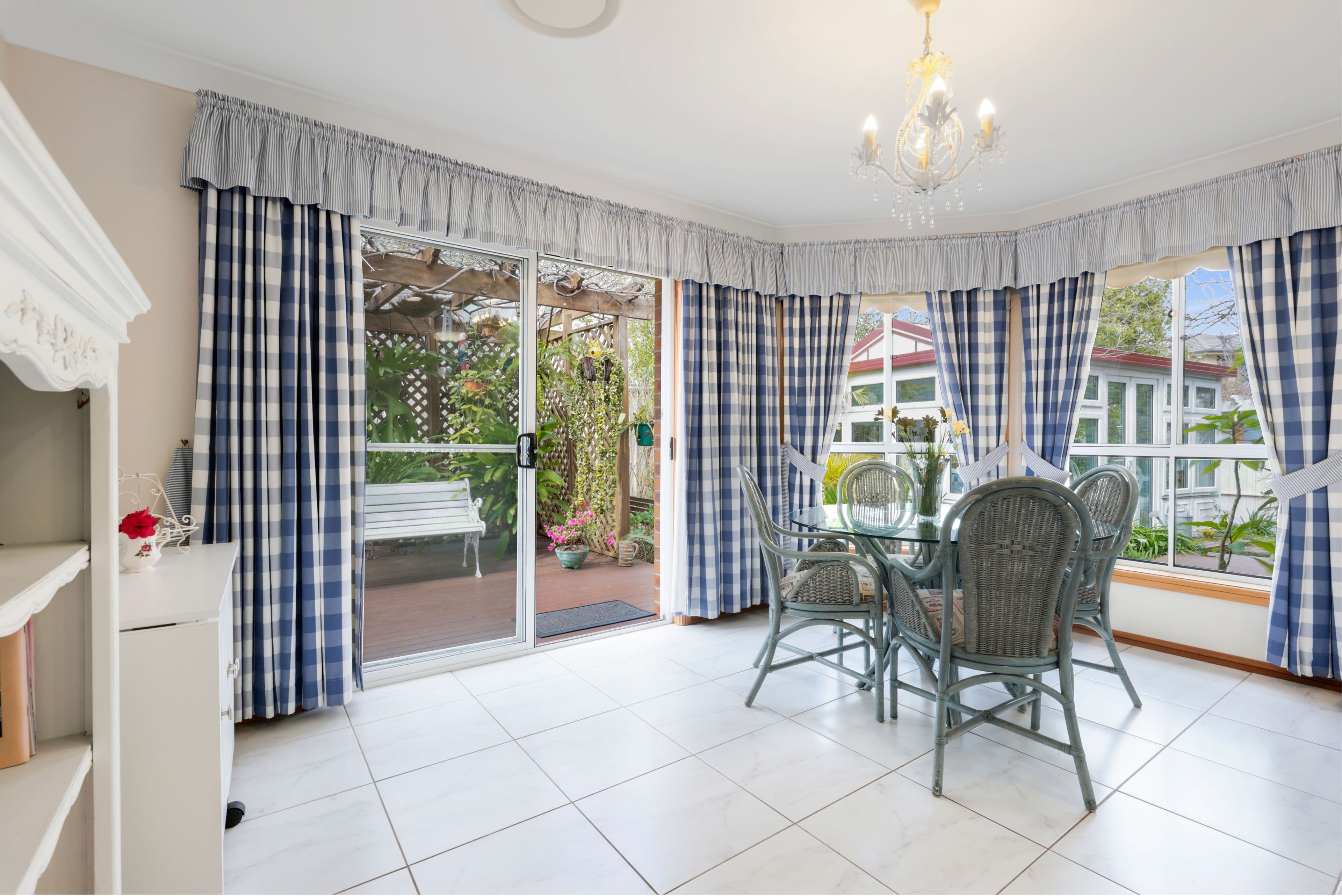 18 Avalon Crescent, Glenmore Park NSW 2745, Glenmore Park - Thumbnail 7
