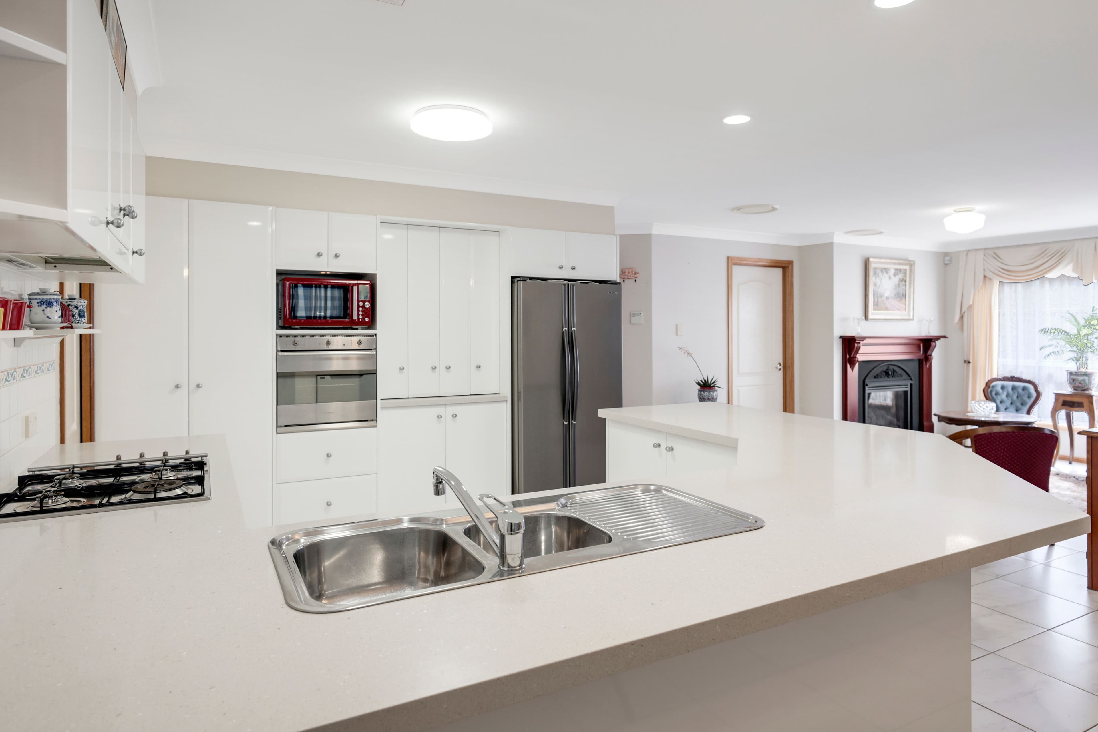 18 Avalon Crescent, Glenmore Park NSW 2745, Glenmore Park - Thumbnail 8