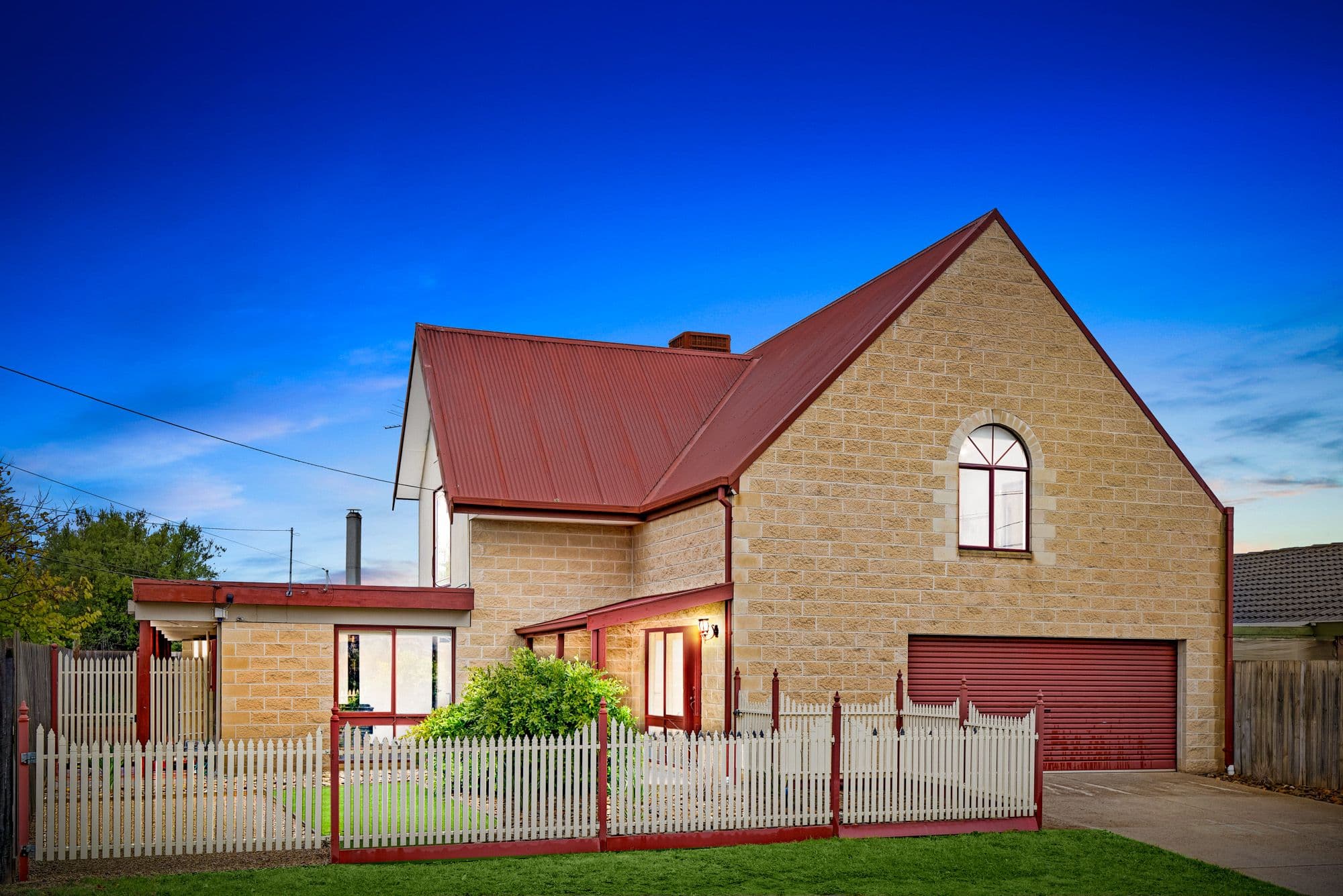 1 Cyprus Court, Wyndham Vale VIC 3024, Wyndham Vale - Image 1