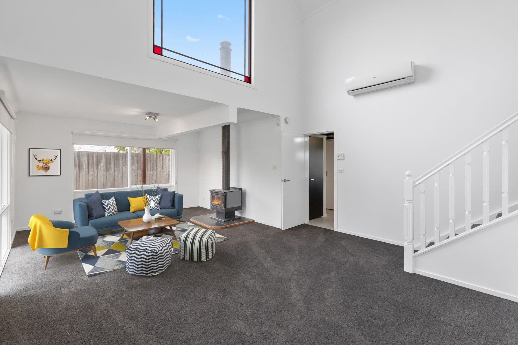 1 Cyprus Court, Wyndham Vale VIC 3024, Wyndham Vale - Thumbnail 2