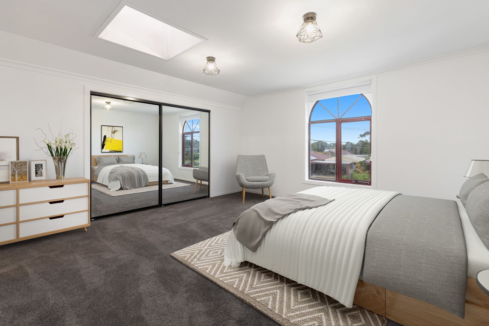 1 Cyprus Court, Wyndham Vale VIC 3024, Wyndham Vale - Thumbnail 3