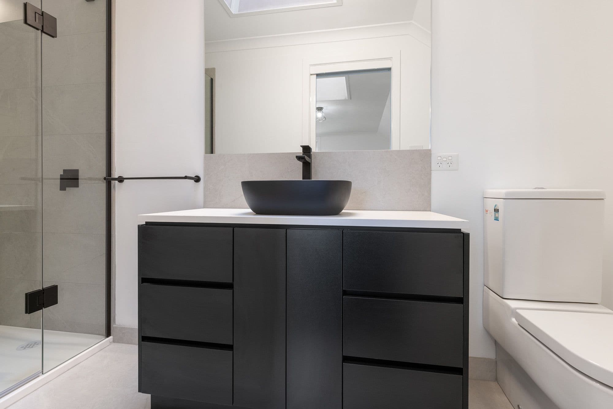 1 Cyprus Court, Wyndham Vale VIC 3024, Wyndham Vale - Thumbnail 4
