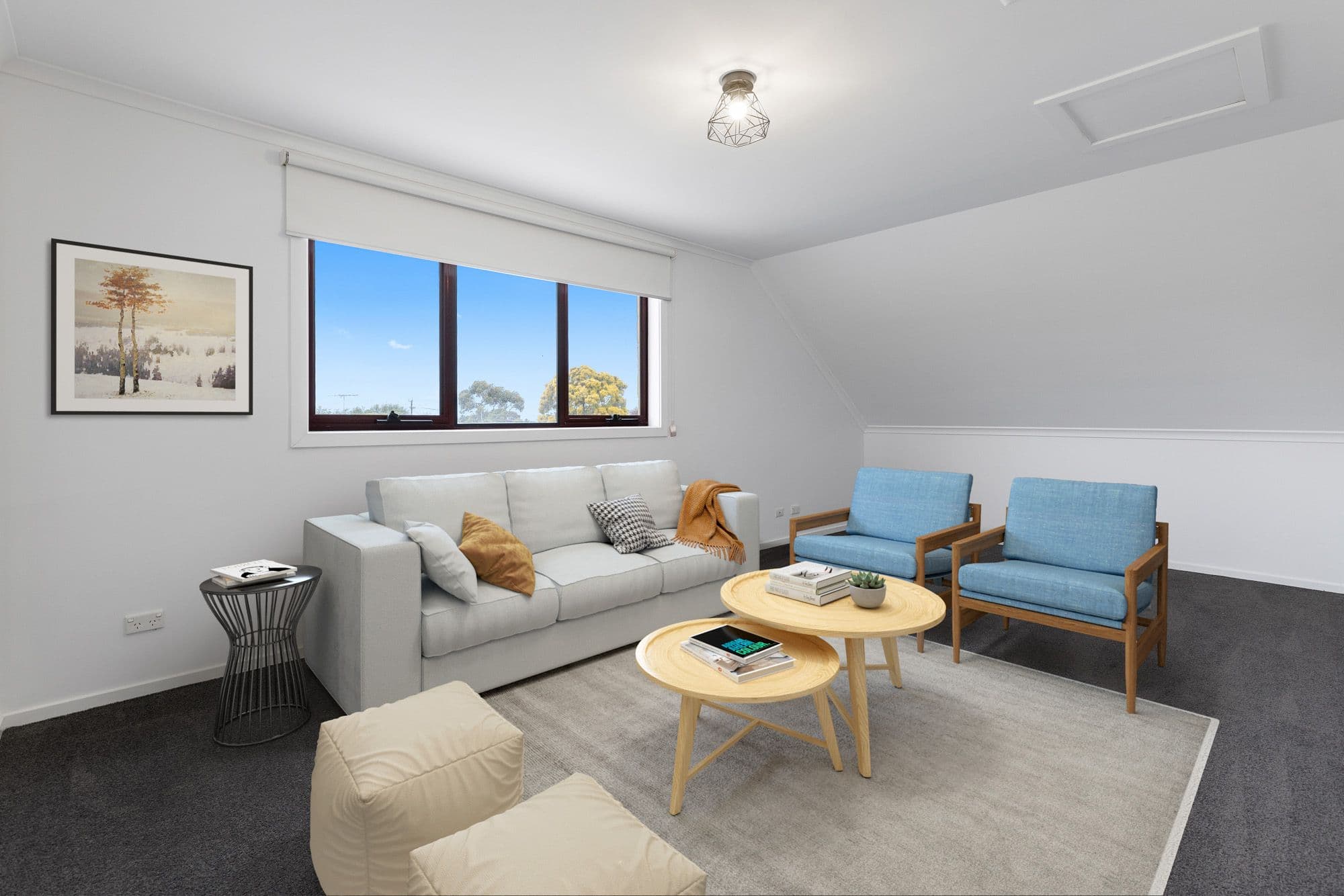 1 Cyprus Court, Wyndham Vale VIC 3024, Wyndham Vale - Thumbnail 5