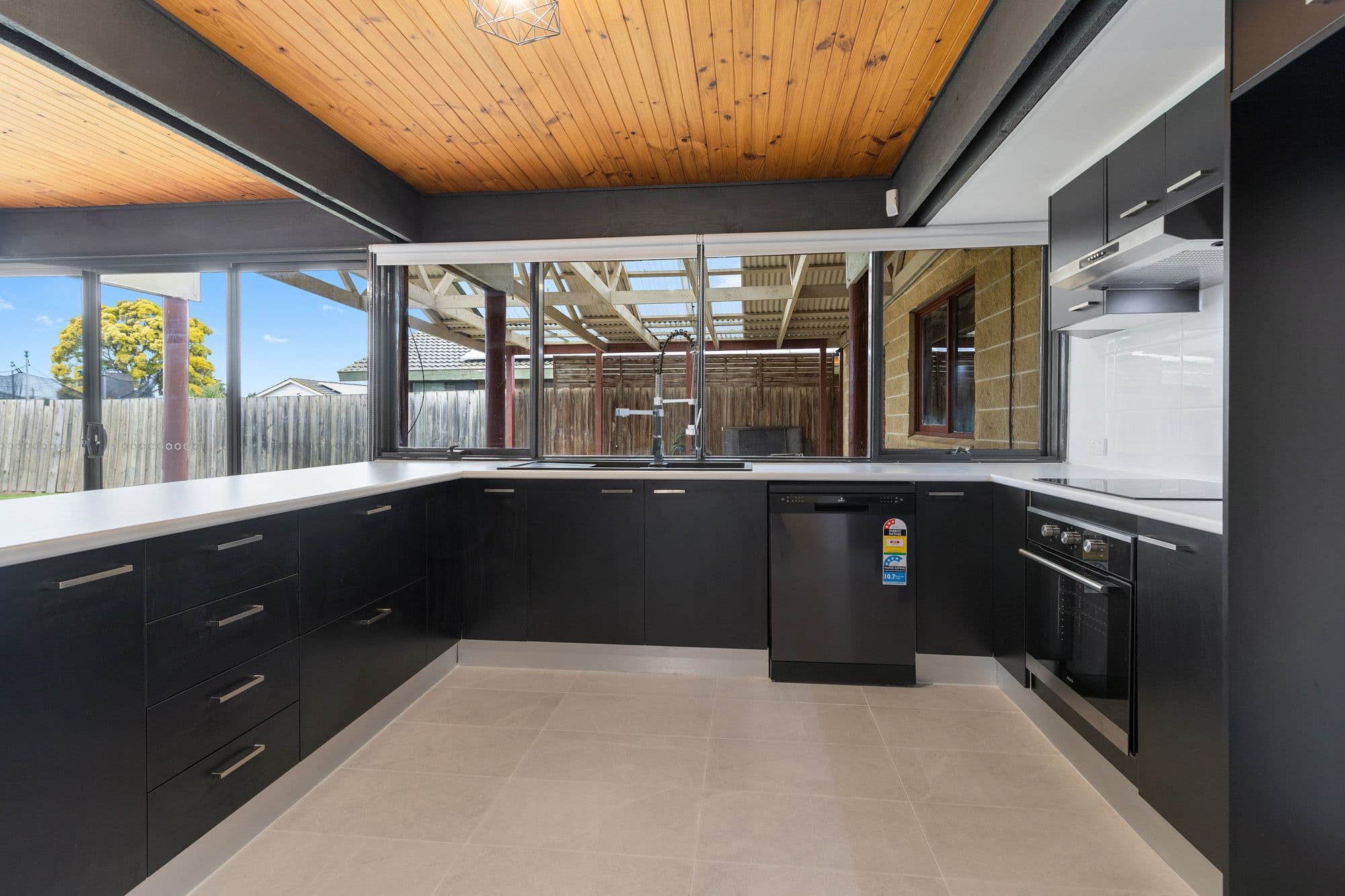 1 Cyprus Court, Wyndham Vale VIC 3024, Wyndham Vale - Thumbnail 6