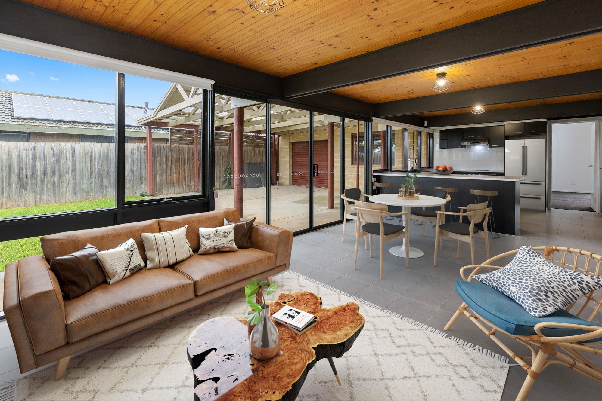 1 Cyprus Court, Wyndham Vale VIC 3024, Wyndham Vale - Thumbnail 7