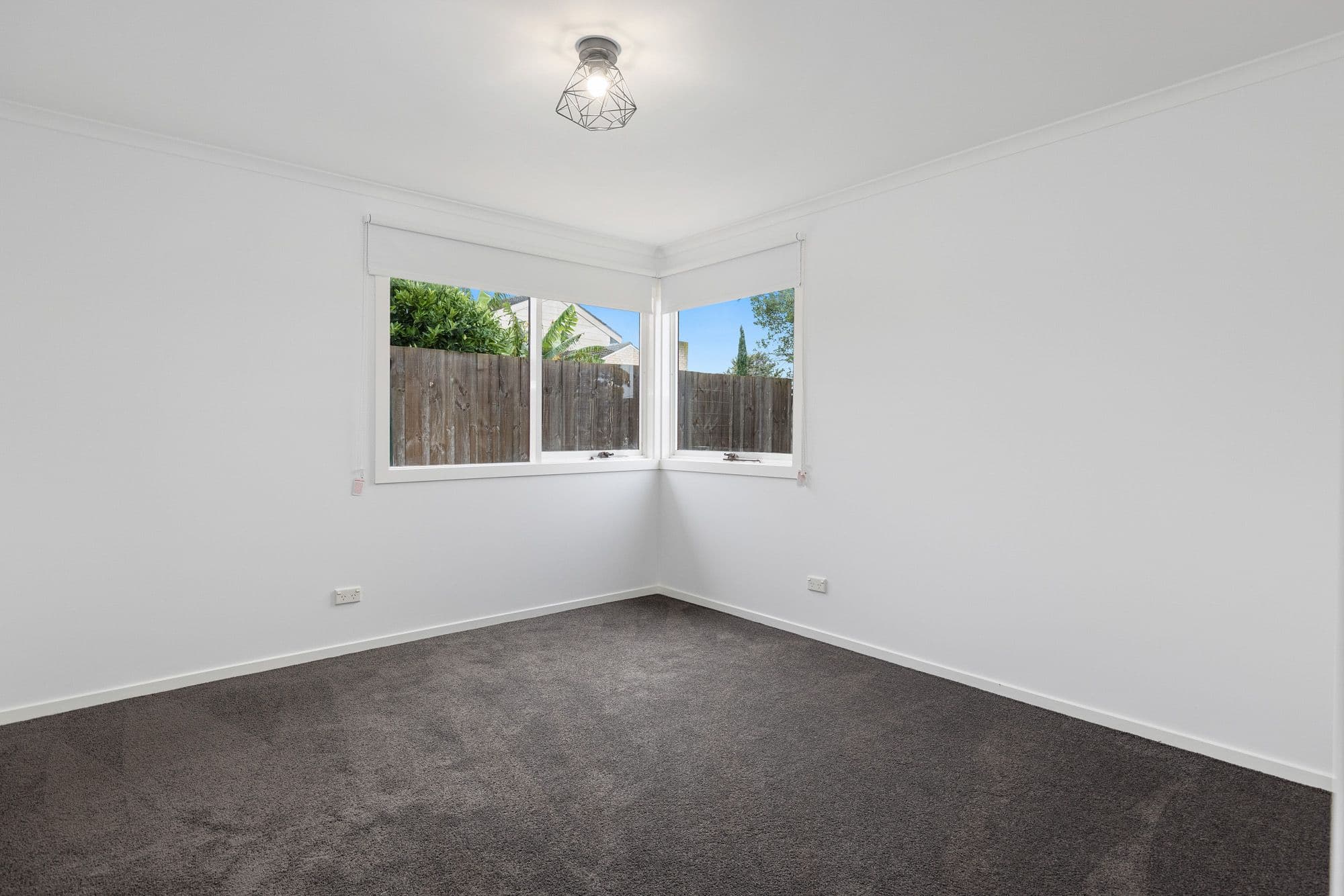 1 Cyprus Court, Wyndham Vale VIC 3024, Wyndham Vale - Thumbnail 8