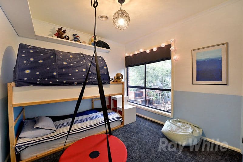 5 Warrabel Road, FERNTREE GULLY VIC 3156, Ferntree Gully - Thumbnail 6