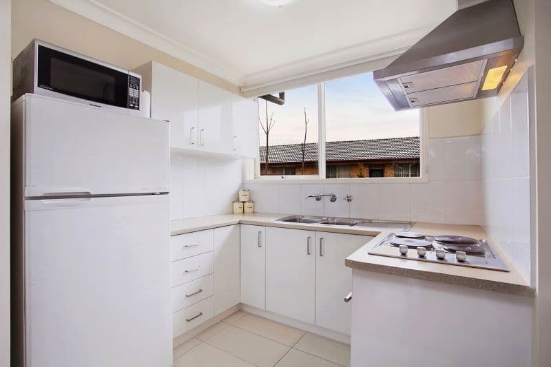 397 Nepean Highway, MORDIALLOC VIC 3195, Mordialloc - Image 1