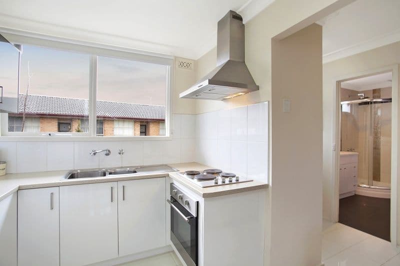 397 Nepean Highway, MORDIALLOC VIC 3195, Mordialloc - Thumbnail 2