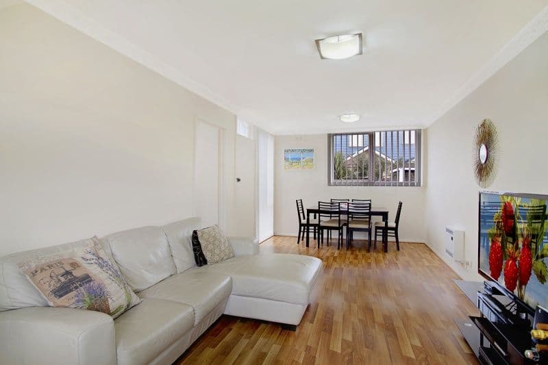 397 Nepean Highway, MORDIALLOC VIC 3195, Mordialloc - Thumbnail 3