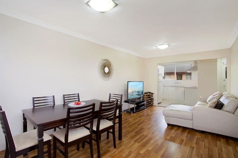 397 Nepean Highway, MORDIALLOC VIC 3195, Mordialloc - Thumbnail 4