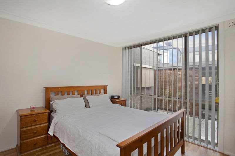 397 Nepean Highway, MORDIALLOC VIC 3195, Mordialloc - Thumbnail 5