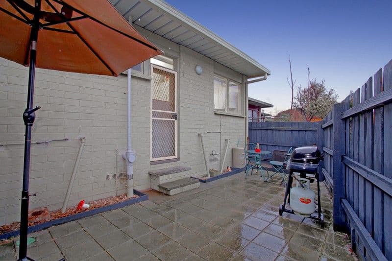 397 Nepean Highway, MORDIALLOC VIC 3195, Mordialloc - Thumbnail 7