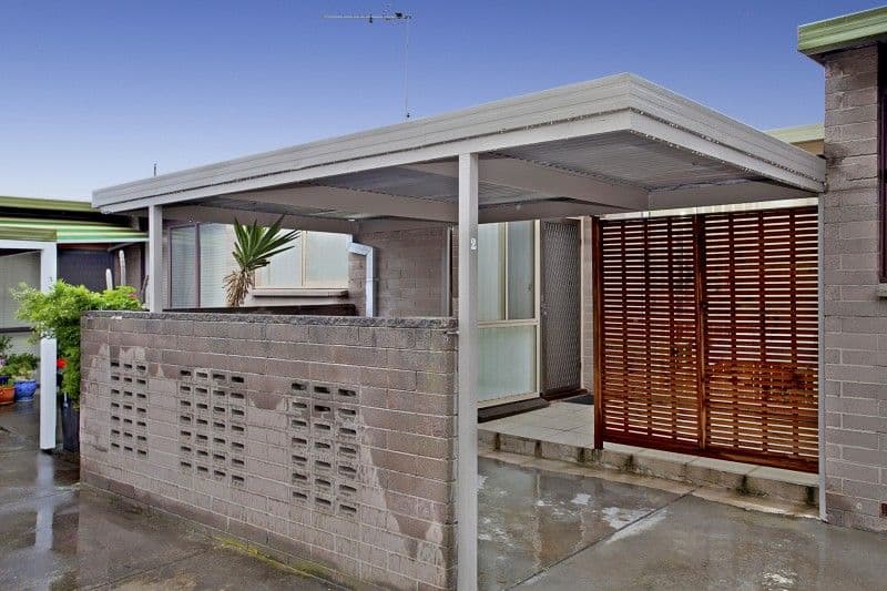 397 Nepean Highway, MORDIALLOC VIC 3195, Mordialloc - Thumbnail 8
