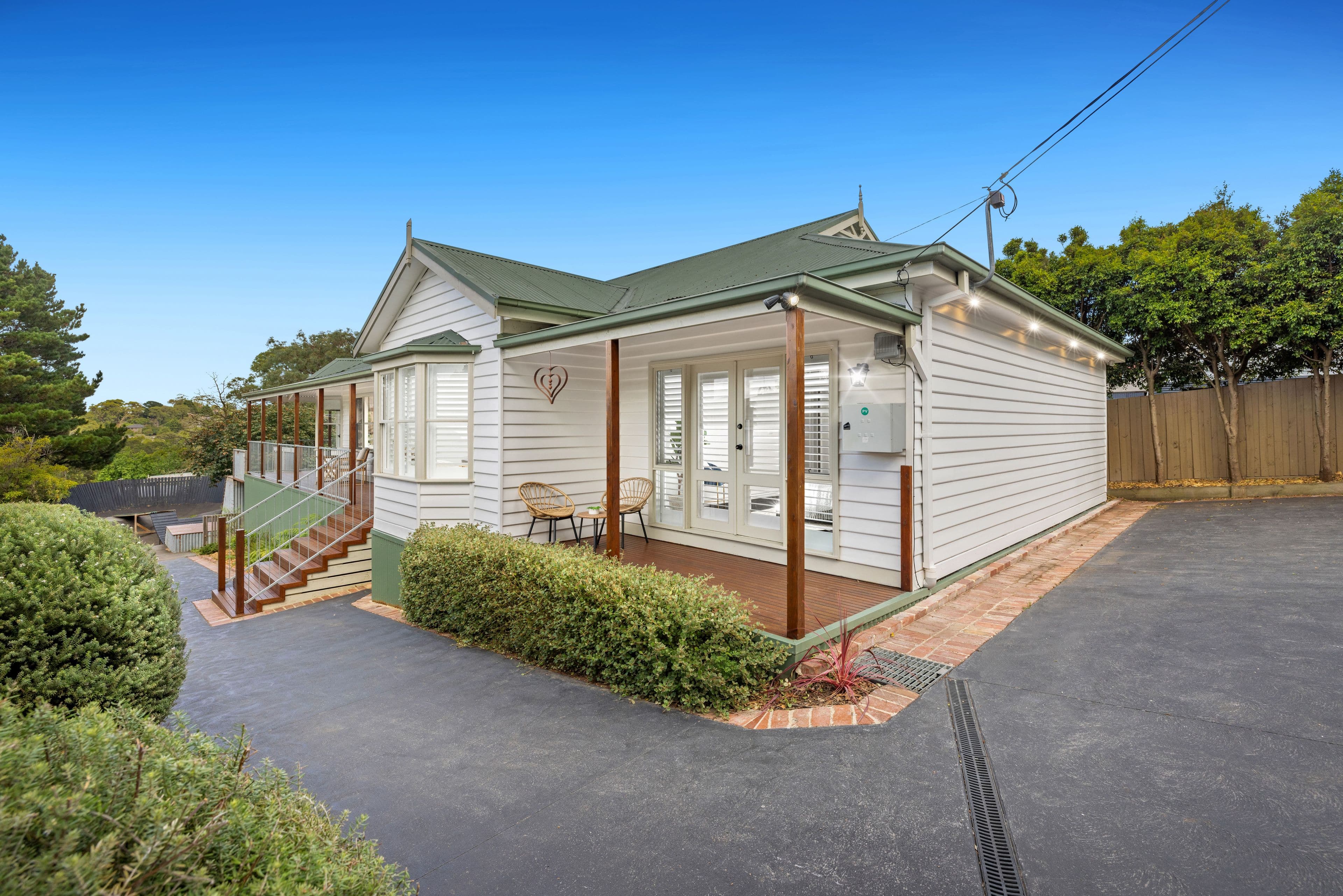 6 Richmond Road, Hope Valley SA 5090, Hope Valley - Image 1