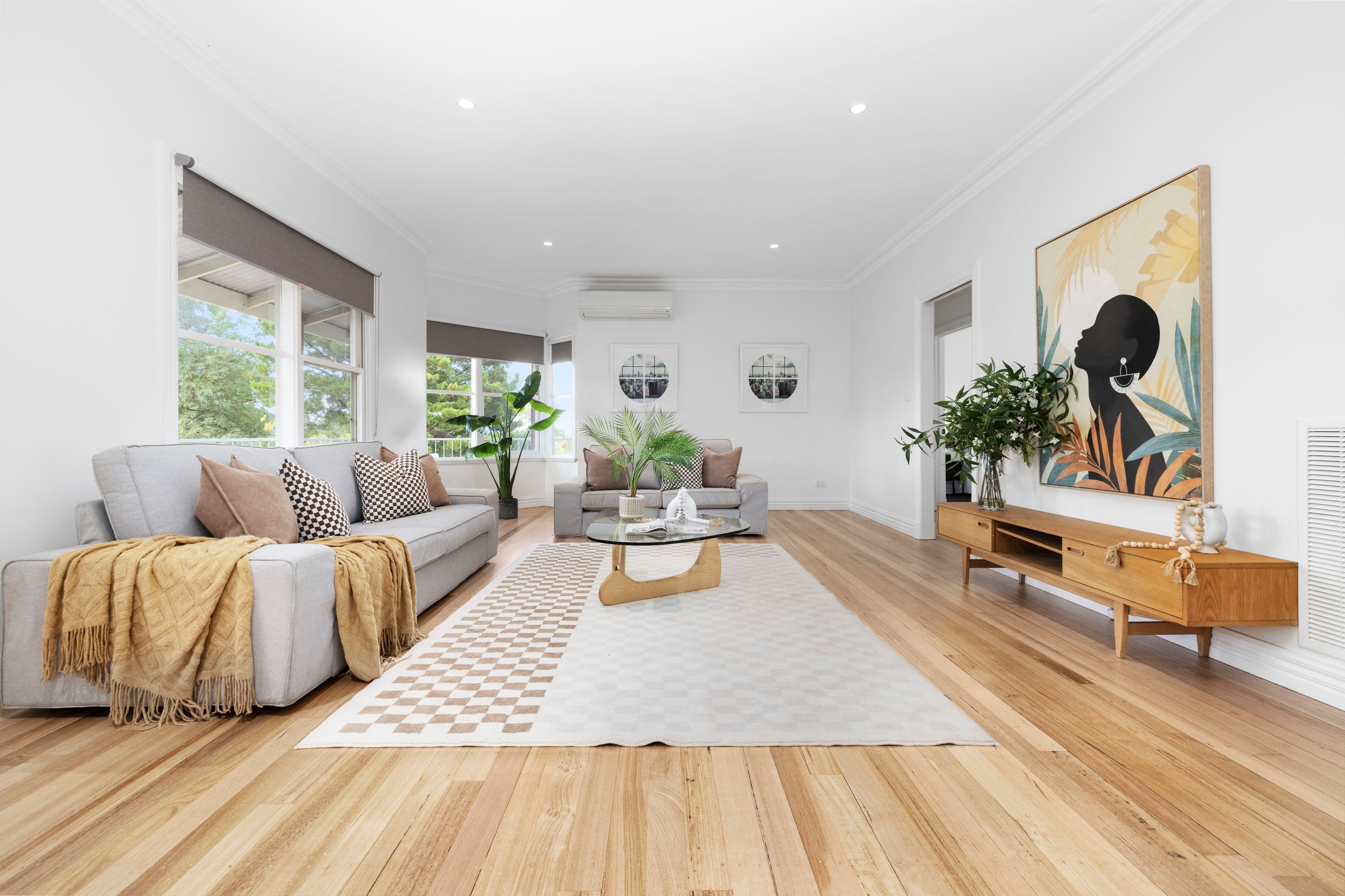 6 Richmond Road, Hope Valley SA 5090, Hope Valley - Thumbnail 2