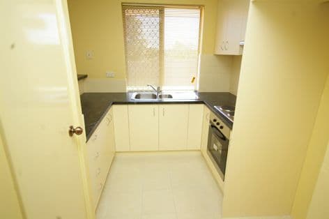 8 Daydream Street, Redland Bay, QLD, 4165, Redland Bay - Thumbnail 3