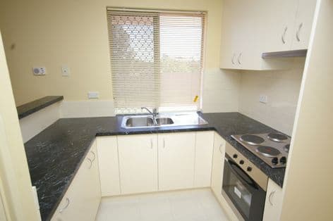 8 Daydream Street, Redland Bay, QLD, 4165, Redland Bay - Thumbnail 4