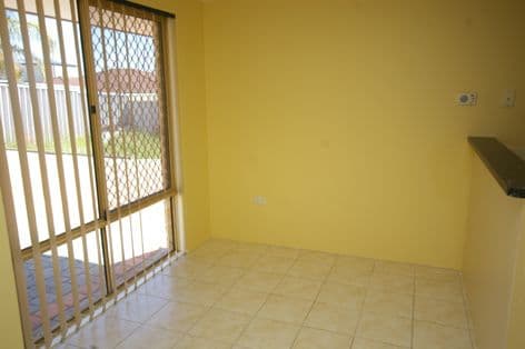 8 Daydream Street, Redland Bay, QLD, 4165, Redland Bay - Thumbnail 5