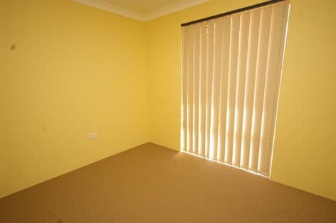 8 Daydream Street, Redland Bay, QLD, 4165, Redland Bay - Thumbnail 6