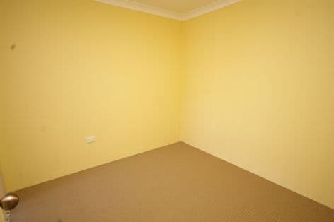 8 Daydream Street, Redland Bay, QLD, 4165, Redland Bay - Thumbnail 7