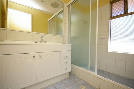 8 Daydream Street, Redland Bay, QLD, 4165, Redland Bay - Thumbnail 8