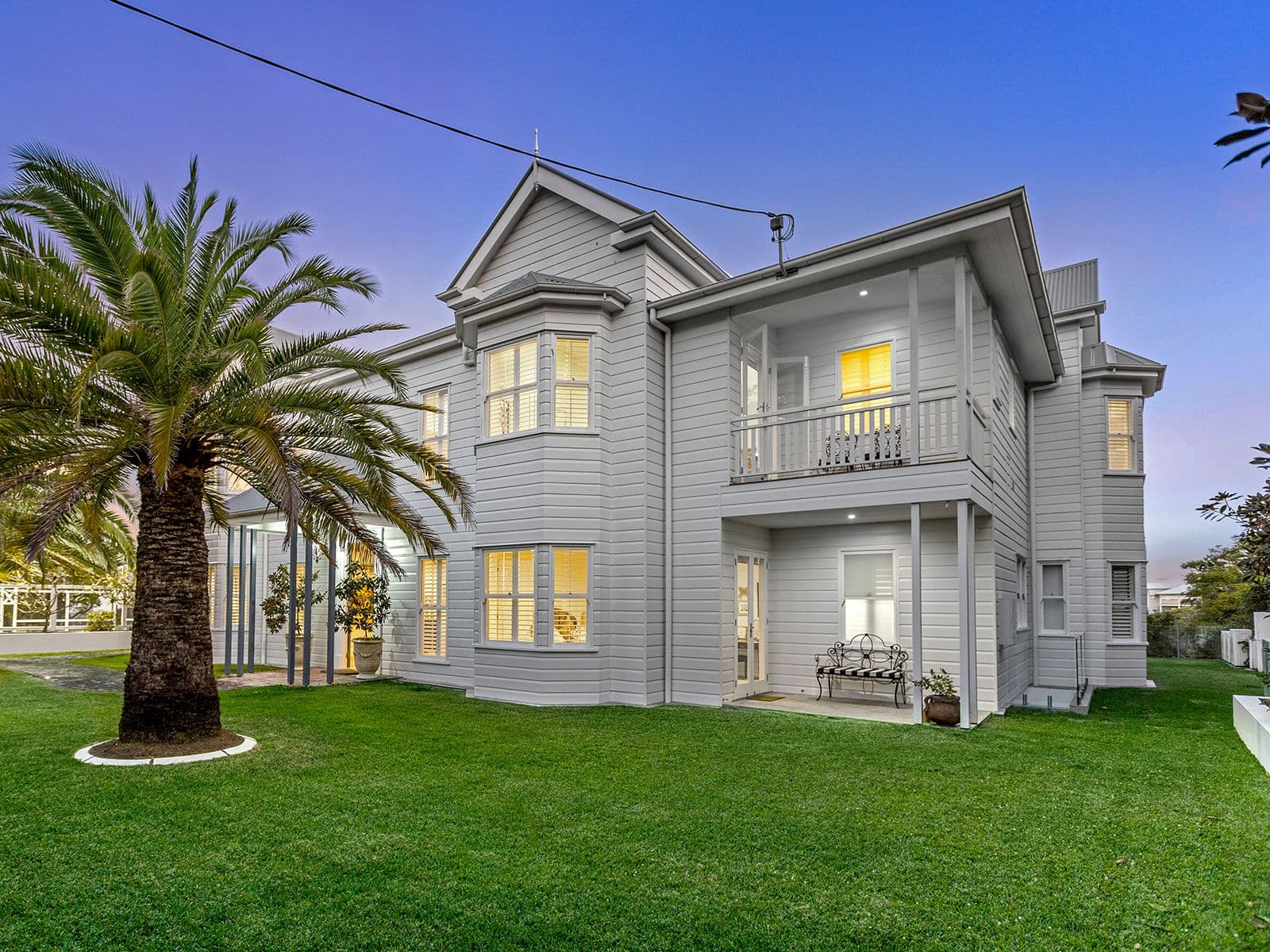 2 Castleton Street, Hamilton QLD 4007, Hamilton - Thumbnail 2