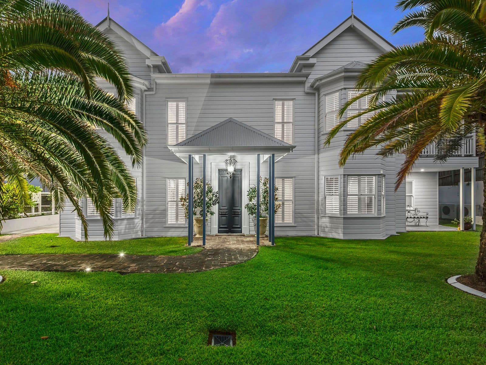 2 Castleton Street, Hamilton QLD 4007, Hamilton - Thumbnail 3