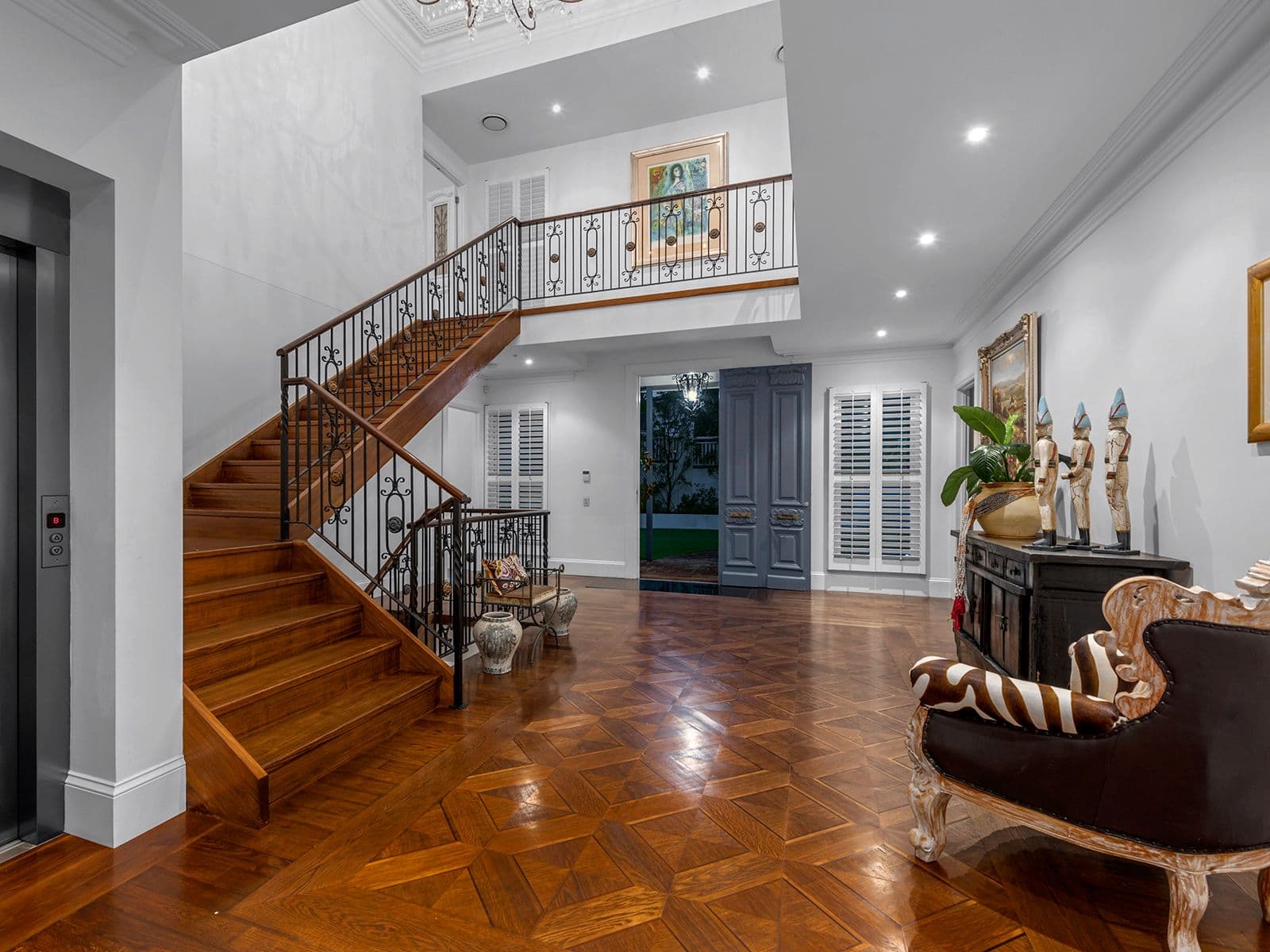 2 Castleton Street, Hamilton QLD 4007, Hamilton - Thumbnail 4