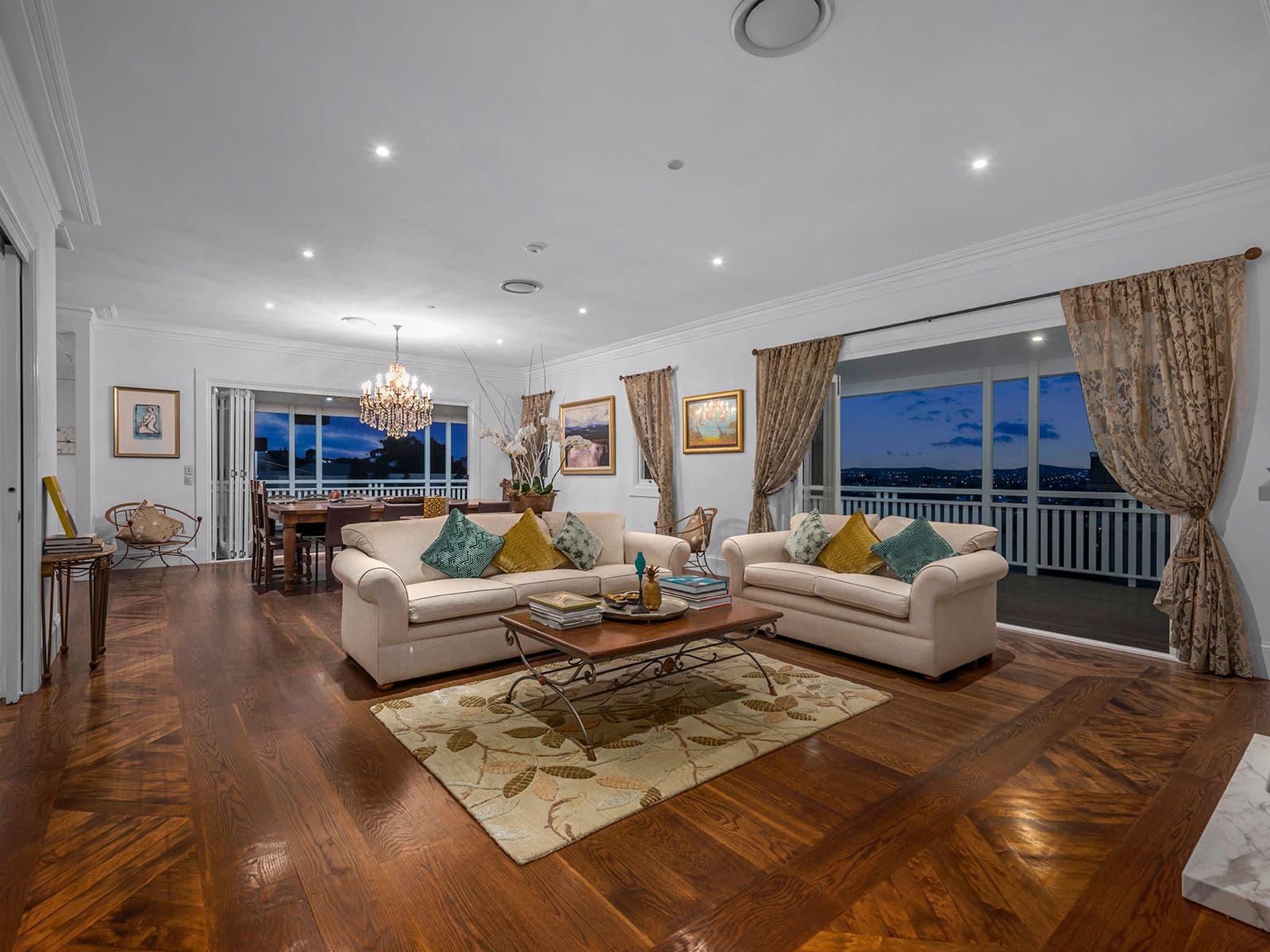 2 Castleton Street, Hamilton QLD 4007, Hamilton - Thumbnail 6