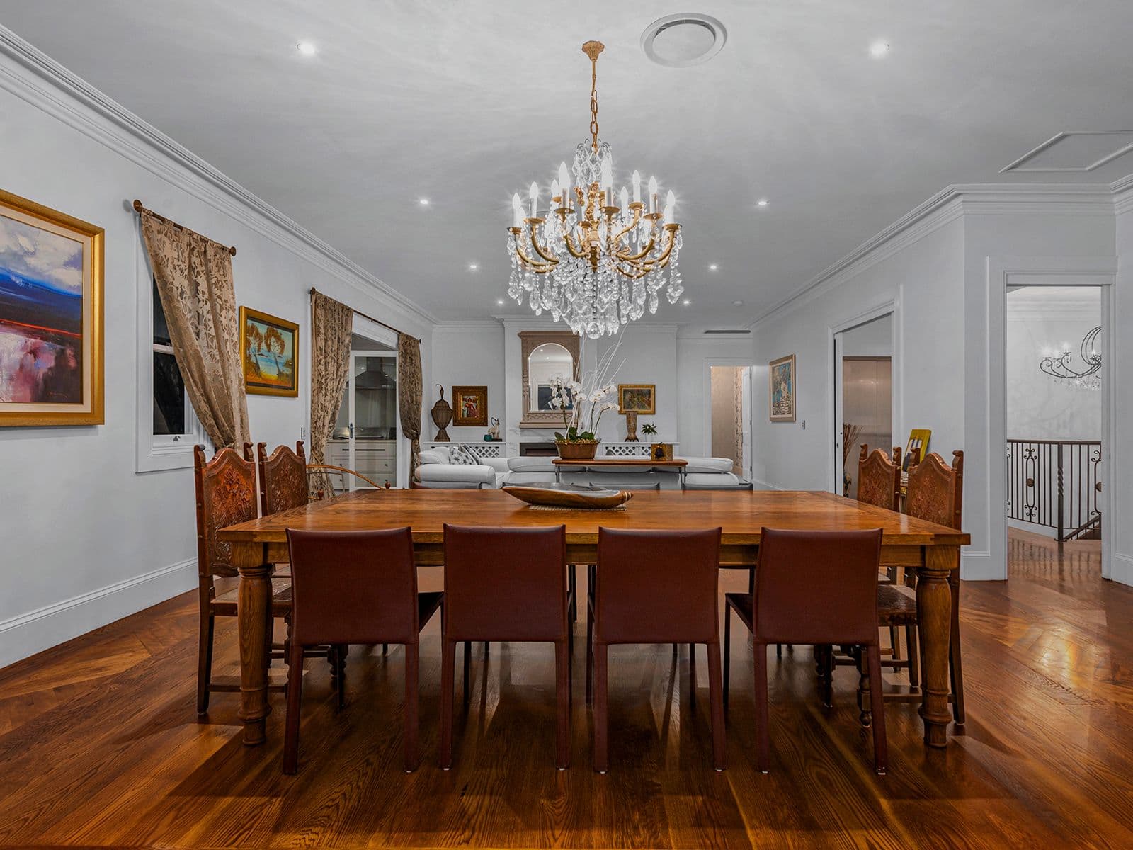 2 Castleton Street, Hamilton QLD 4007, Hamilton - Thumbnail 7