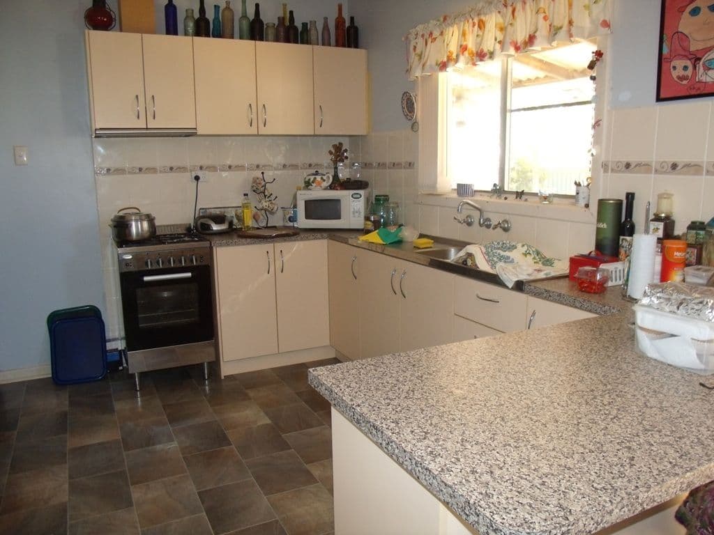1 Smith Street, CARNARVON WA 6701, East Carnarvon - Image 1
