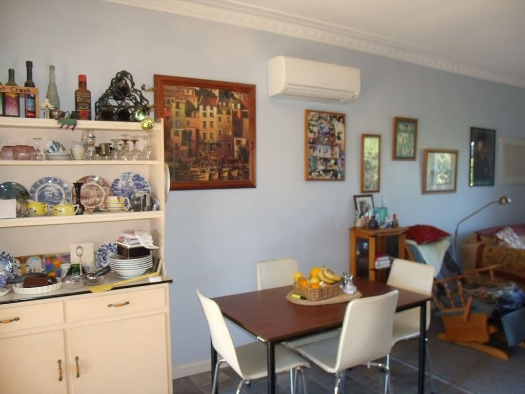 1 Smith Street, CARNARVON WA 6701, East Carnarvon - Thumbnail 2