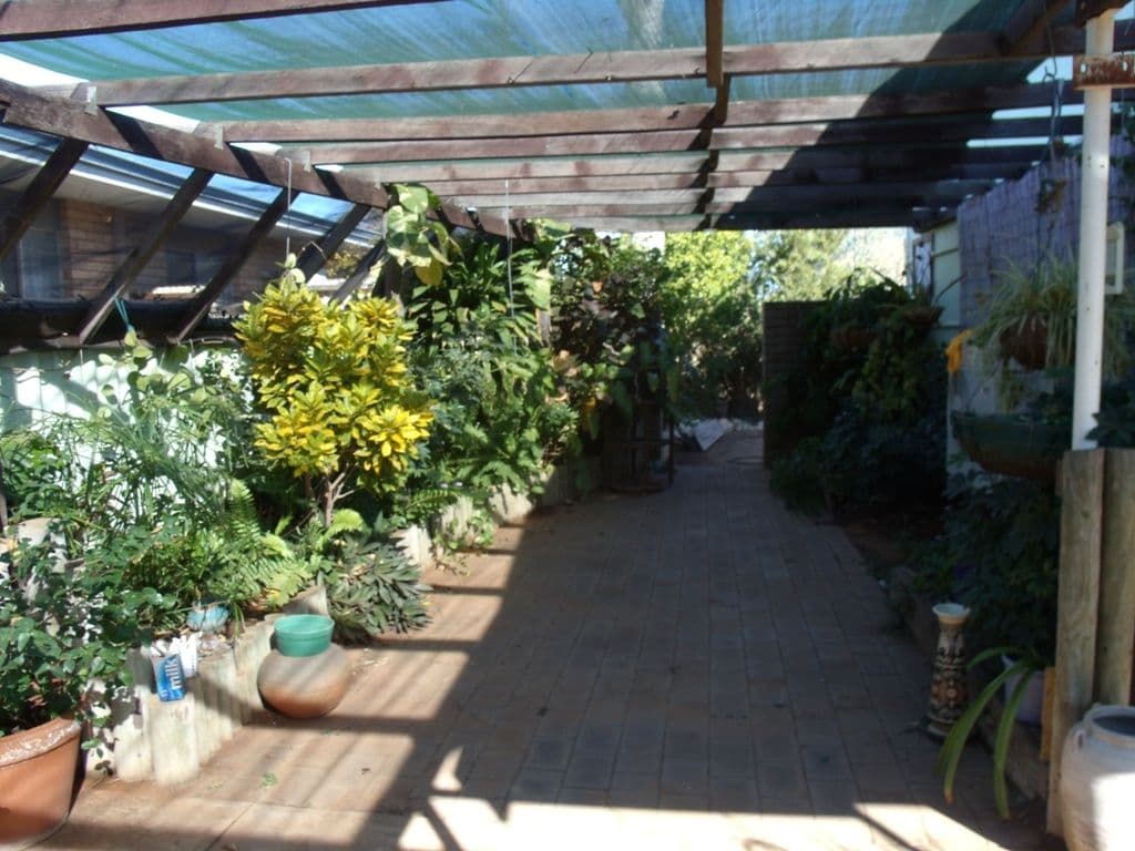 1 Smith Street, CARNARVON WA 6701, East Carnarvon - Thumbnail 5