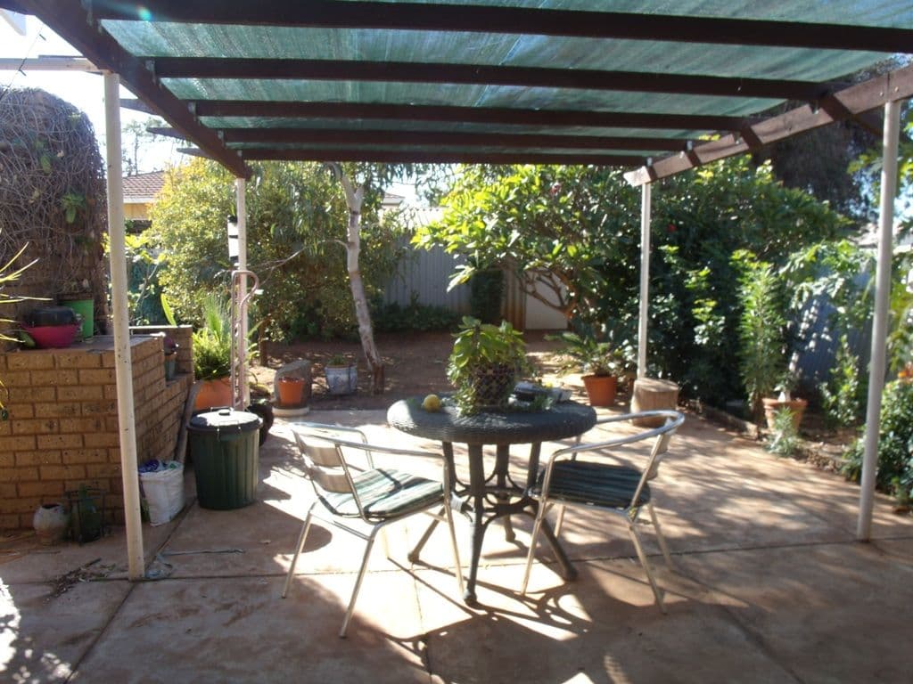 1 Smith Street, CARNARVON WA 6701, East Carnarvon - Thumbnail 6
