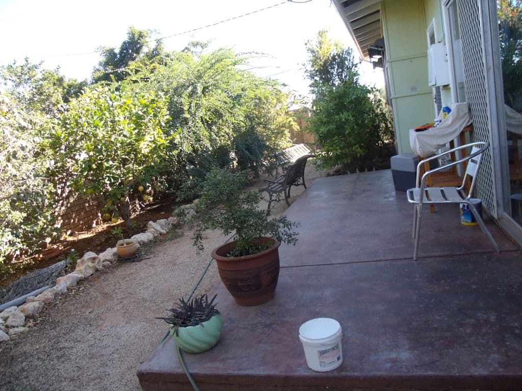 1 Smith Street, CARNARVON WA 6701, East Carnarvon - Thumbnail 7