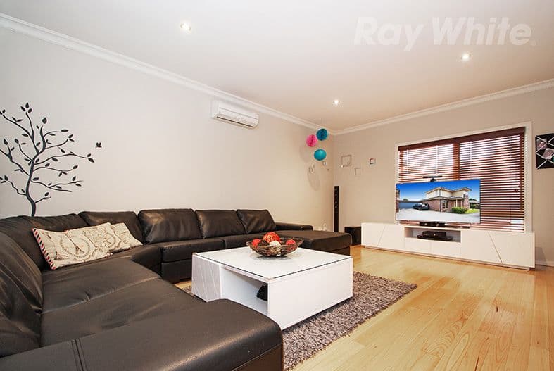 4 FREEMAN Street, Ringwood East VIC 3135, Ringwood East - Thumbnail 2