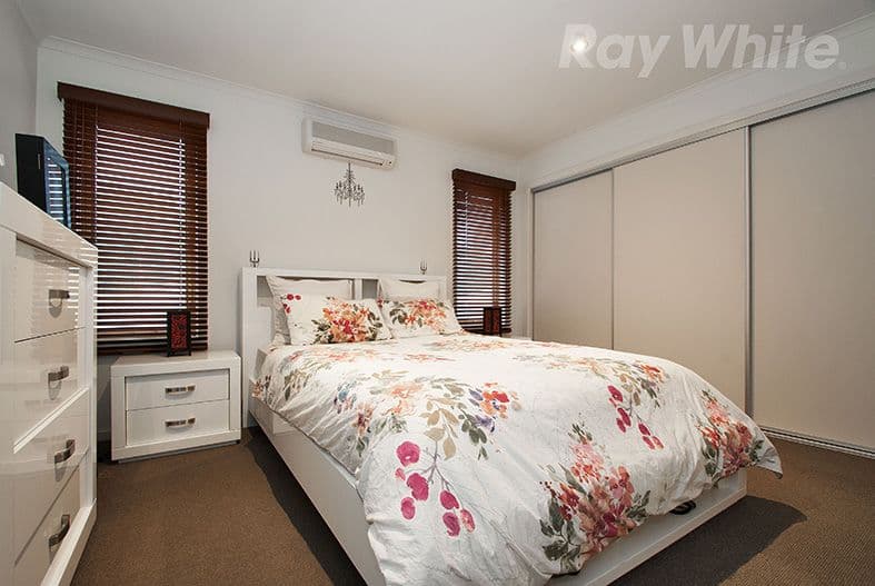 4 FREEMAN Street, Ringwood East VIC 3135, Ringwood East - Thumbnail 4