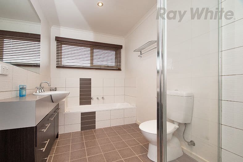 4 FREEMAN Street, Ringwood East VIC 3135, Ringwood East - Thumbnail 5