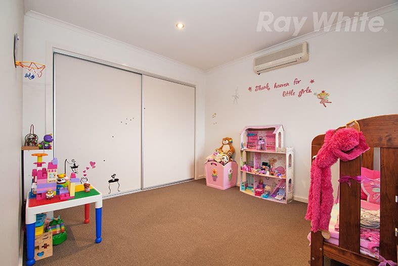 4 FREEMAN Street, Ringwood East VIC 3135, Ringwood East - Thumbnail 6